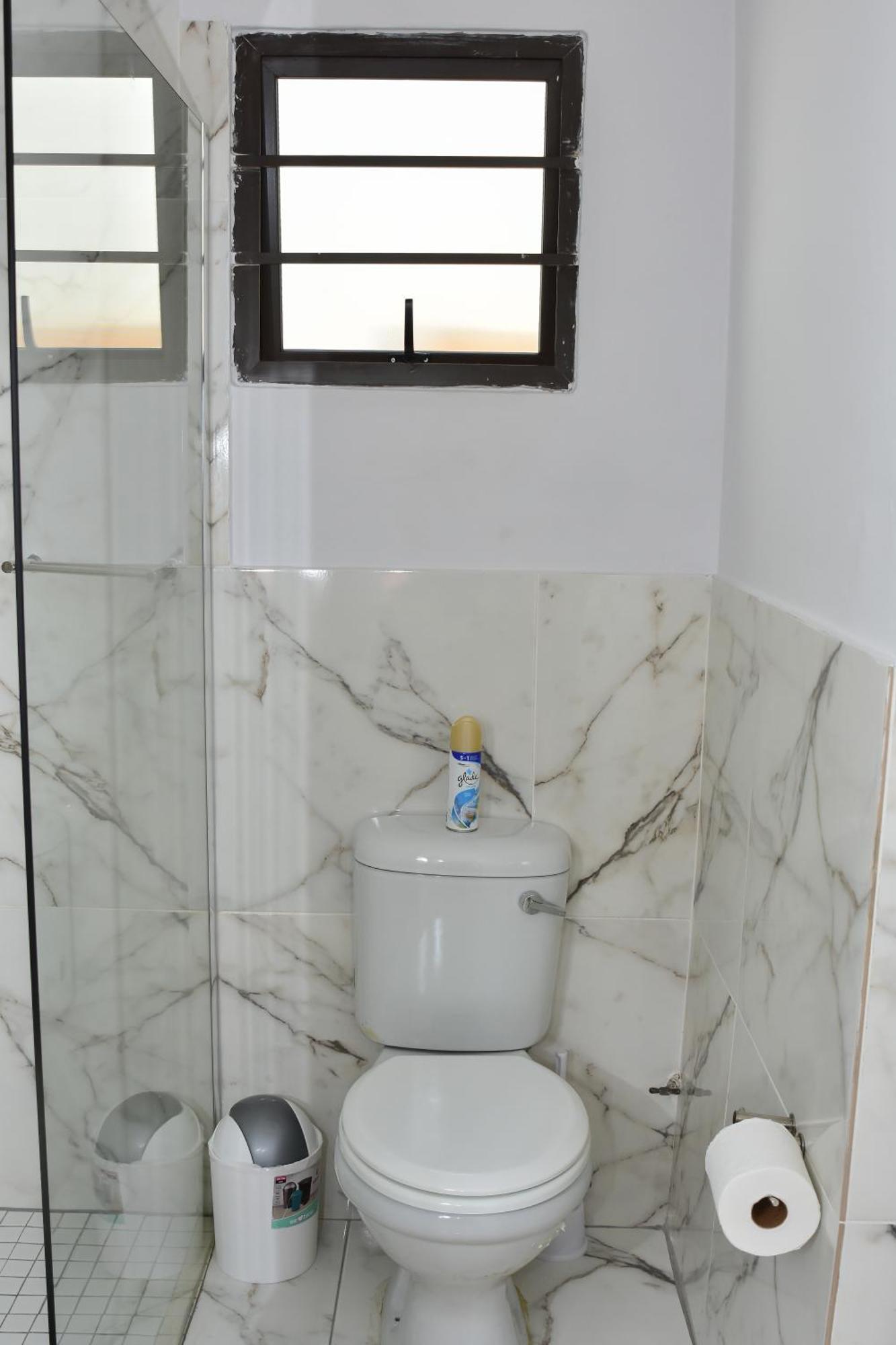 Villa Palesa Guesthouse Grahamstown Zewnętrze zdjęcie